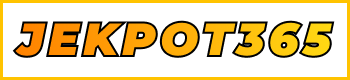 JEKPOT365